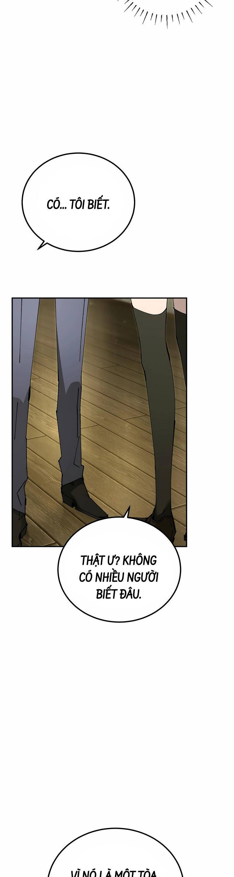 Trở Thành Thiên Tài Tốc Biến Của Học Viện Ma Pháp Chapter 19 - 24