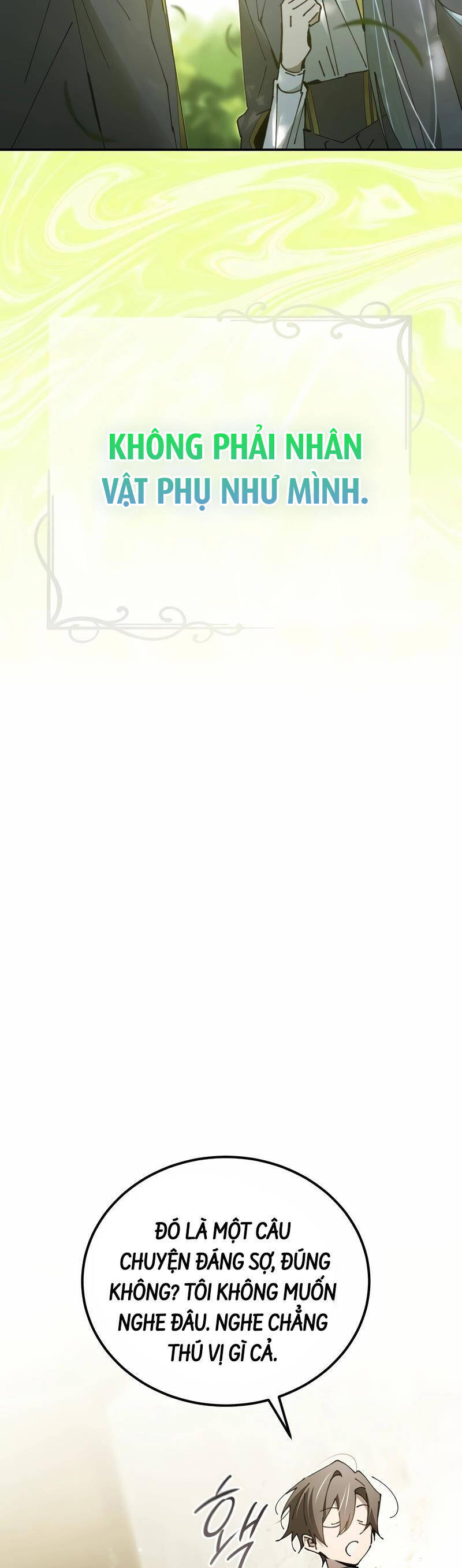 Trở Thành Thiên Tài Tốc Biến Của Học Viện Ma Pháp Chapter 19 - 29