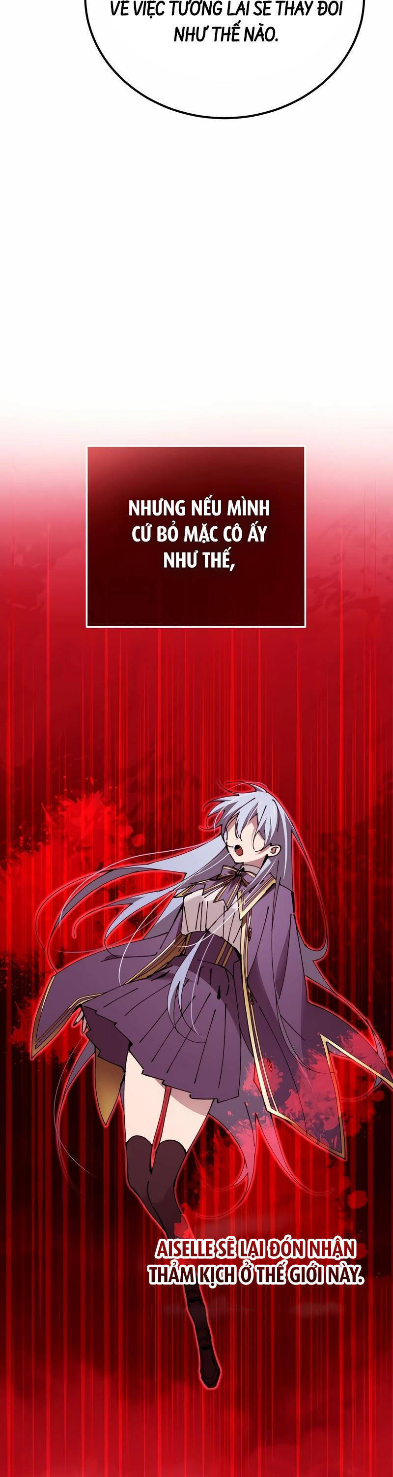 Trở Thành Thiên Tài Tốc Biến Của Học Viện Ma Pháp Chapter 19 - 42