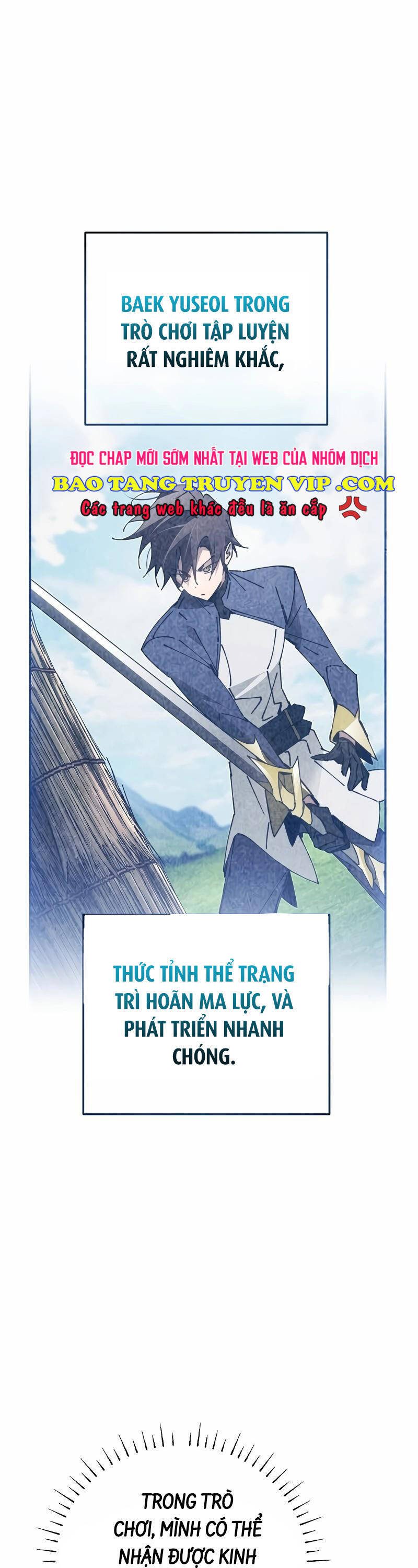 Trở Thành Thiên Tài Tốc Biến Của Học Viện Ma Pháp Chapter 19 - 45