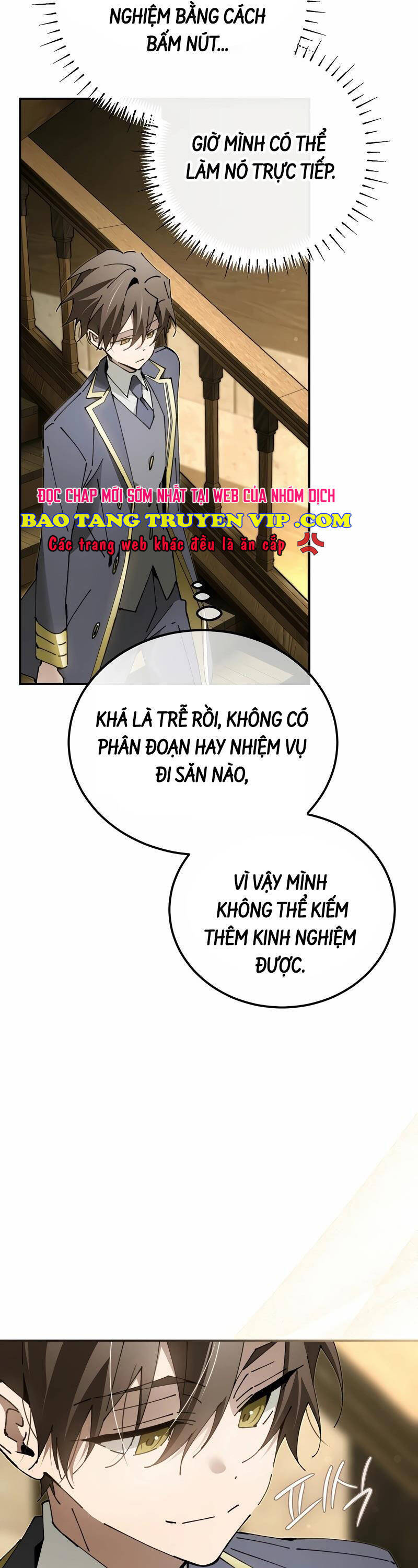 Trở Thành Thiên Tài Tốc Biến Của Học Viện Ma Pháp Chapter 19 - 46