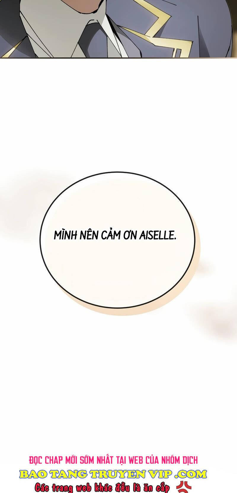 Trở Thành Thiên Tài Tốc Biến Của Học Viện Ma Pháp Chapter 19 - 47