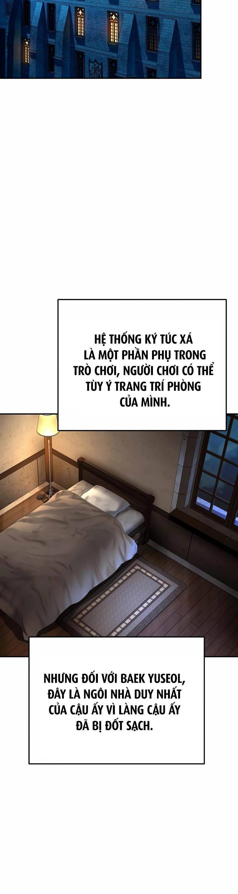 Trở Thành Thiên Tài Tốc Biến Của Học Viện Ma Pháp Chapter 20 - 2