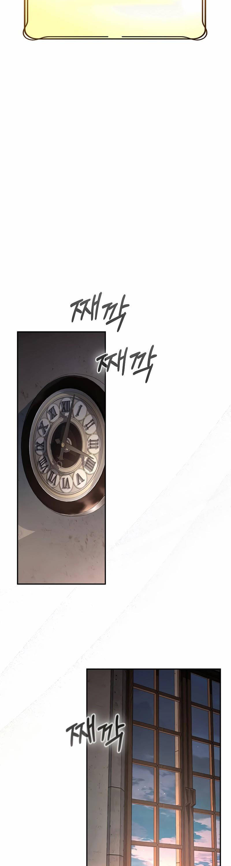 Trở Thành Thiên Tài Tốc Biến Của Học Viện Ma Pháp Chapter 20 - 12