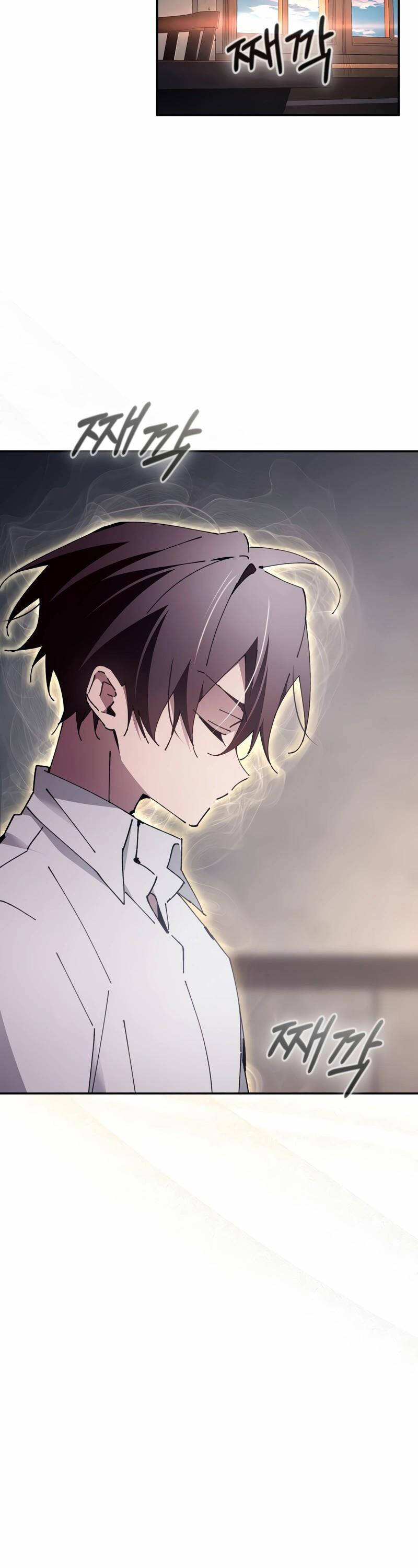 Trở Thành Thiên Tài Tốc Biến Của Học Viện Ma Pháp Chapter 20 - 13