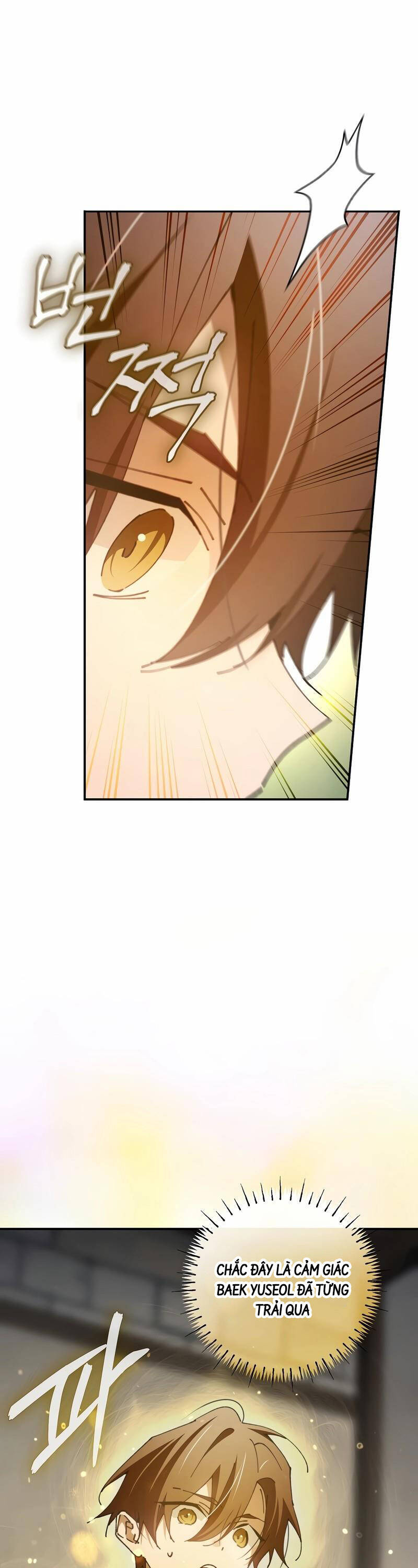 Trở Thành Thiên Tài Tốc Biến Của Học Viện Ma Pháp Chapter 20 - 14