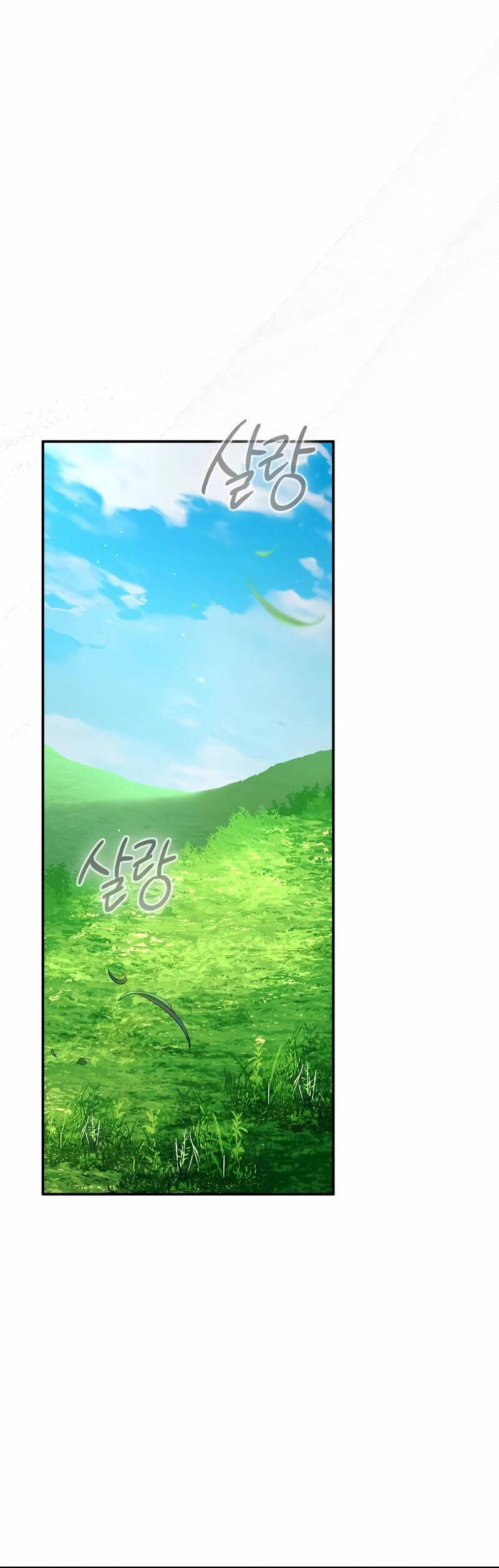 Trở Thành Thiên Tài Tốc Biến Của Học Viện Ma Pháp Chapter 20 - 20