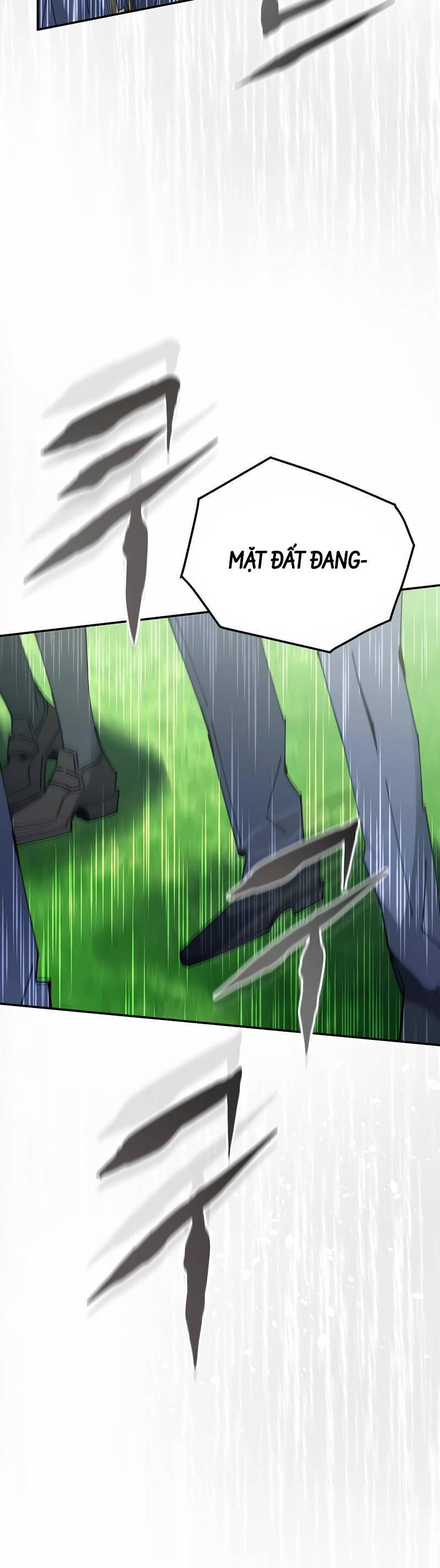 Trở Thành Thiên Tài Tốc Biến Của Học Viện Ma Pháp Chapter 20 - 50