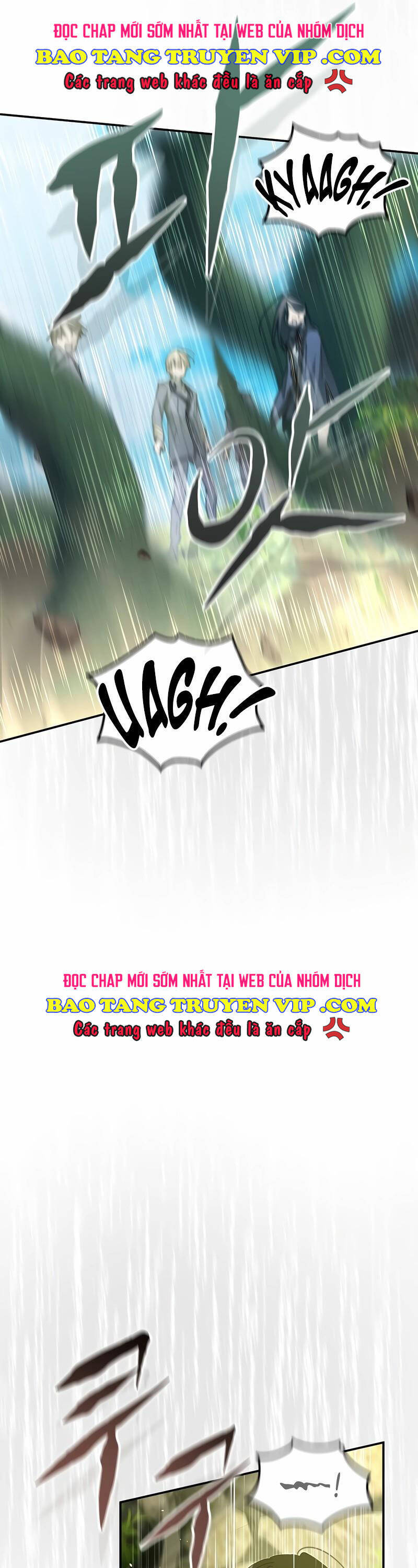 Trở Thành Thiên Tài Tốc Biến Của Học Viện Ma Pháp Chapter 20 - 51