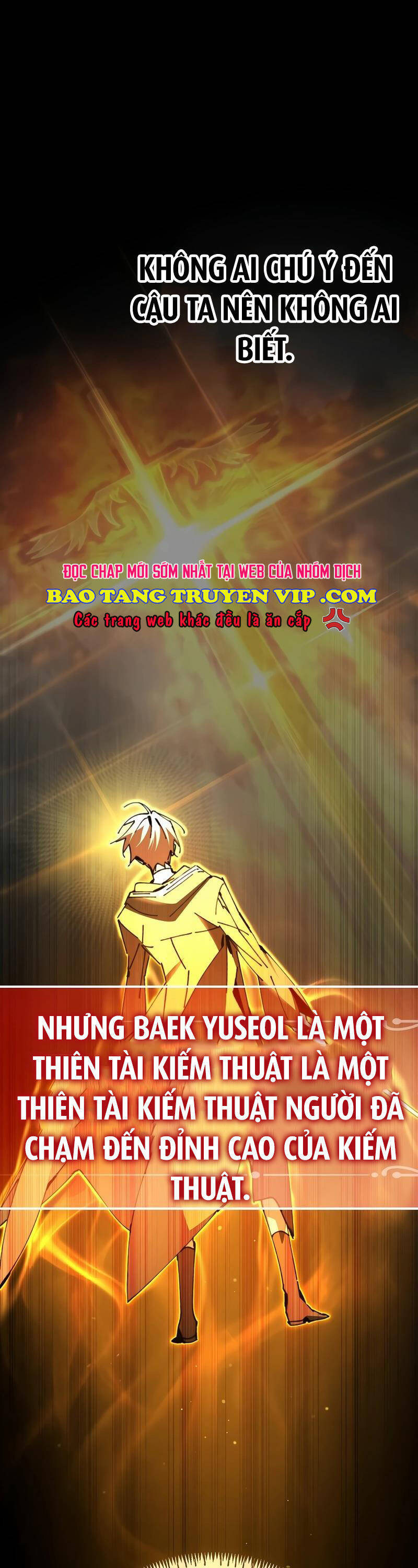 Trở Thành Thiên Tài Tốc Biến Của Học Viện Ma Pháp Chapter 20 - 8