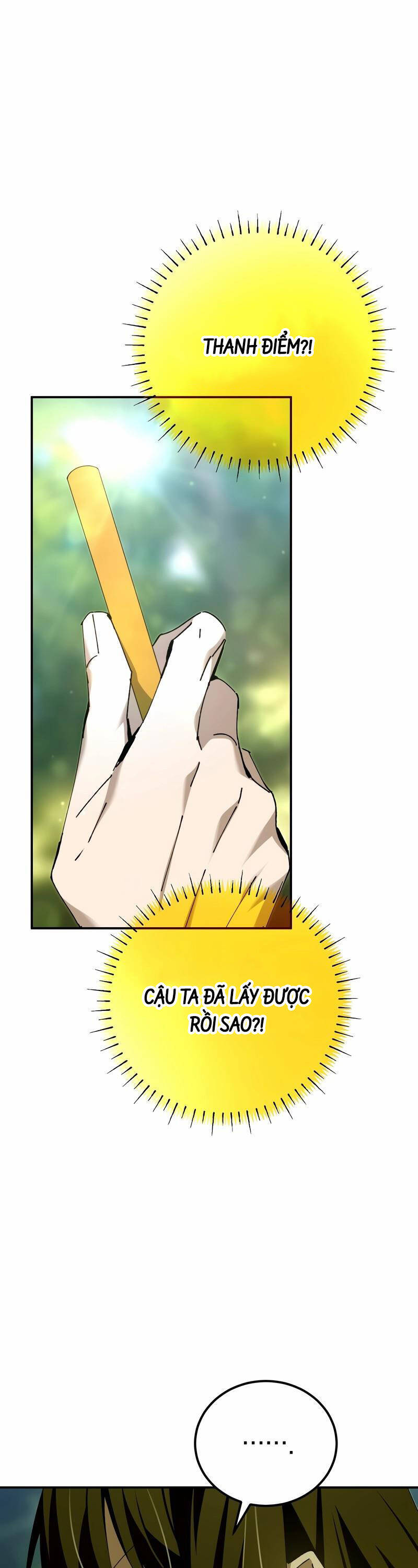 Trở Thành Thiên Tài Tốc Biến Của Học Viện Ma Pháp Chapter 21 - 24