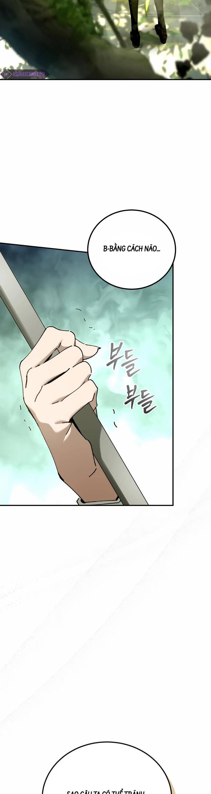 Trở Thành Thiên Tài Tốc Biến Của Học Viện Ma Pháp Chapter 21 - 35