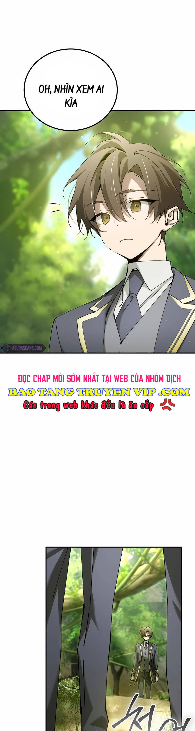 Trở Thành Thiên Tài Tốc Biến Của Học Viện Ma Pháp Chapter 21 - 44