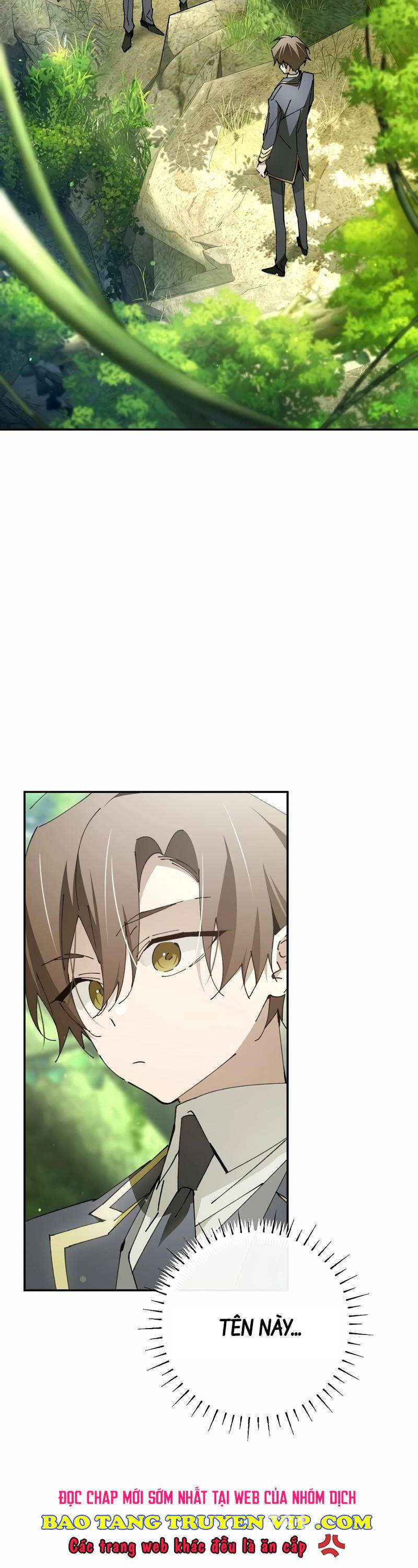 Trở Thành Thiên Tài Tốc Biến Của Học Viện Ma Pháp Chapter 22 - 2