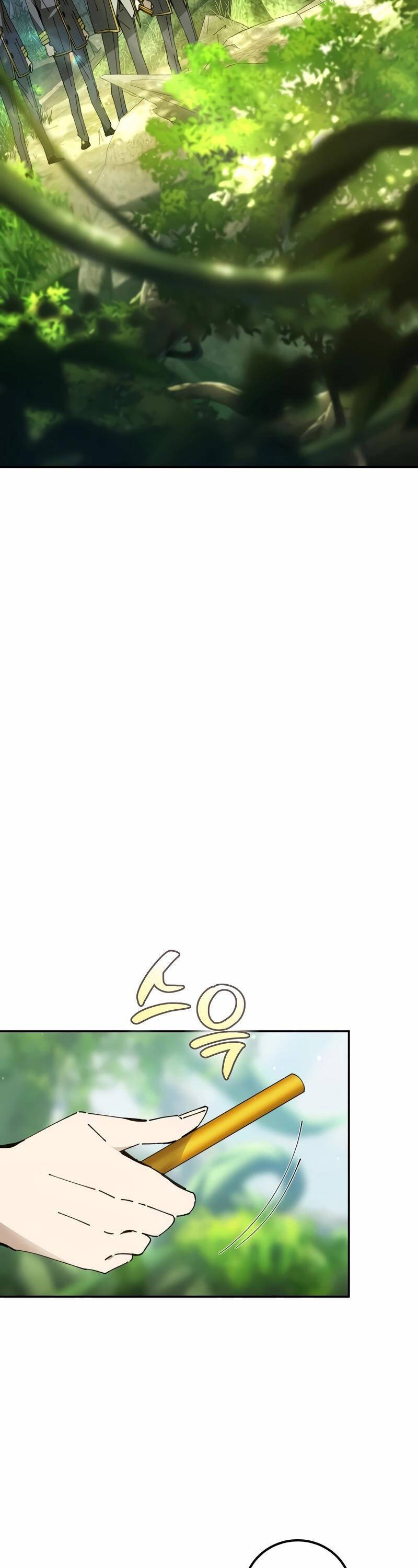 Trở Thành Thiên Tài Tốc Biến Của Học Viện Ma Pháp Chapter 22 - 15