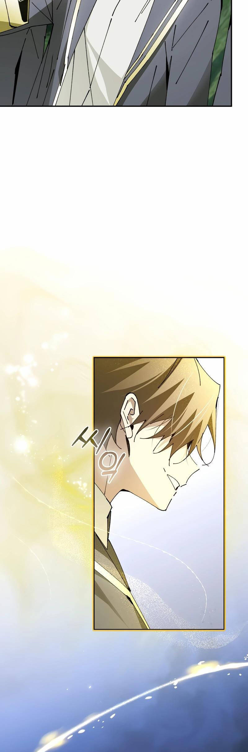 Trở Thành Thiên Tài Tốc Biến Của Học Viện Ma Pháp Chapter 22 - 17