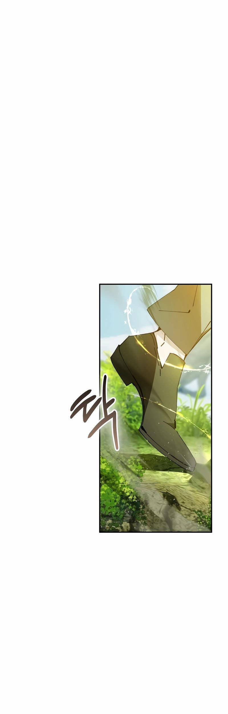 Trở Thành Thiên Tài Tốc Biến Của Học Viện Ma Pháp Chapter 22 - 43