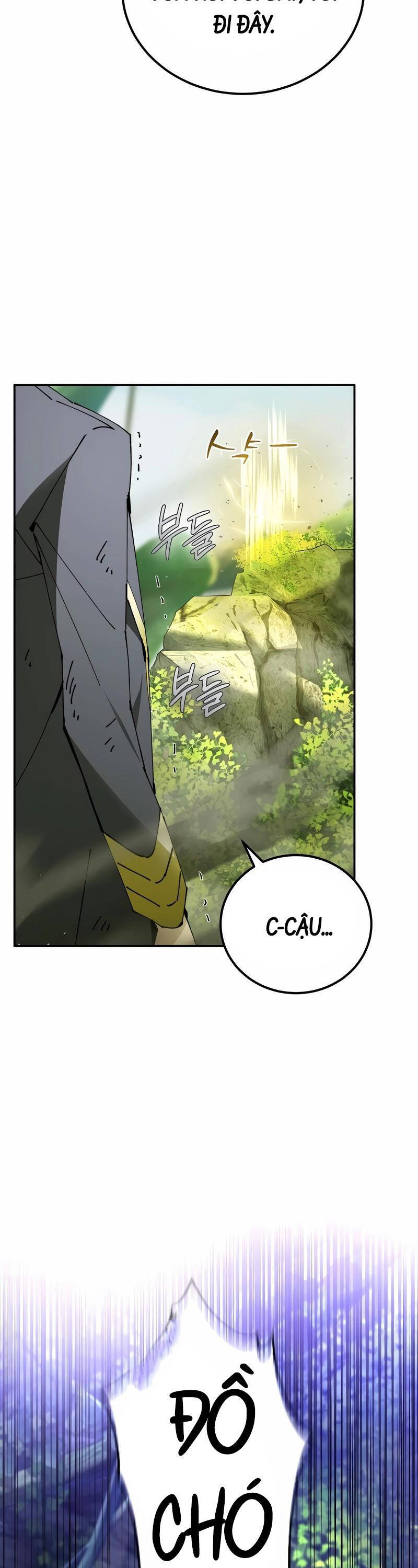 Trở Thành Thiên Tài Tốc Biến Của Học Viện Ma Pháp Chapter 22 - 48