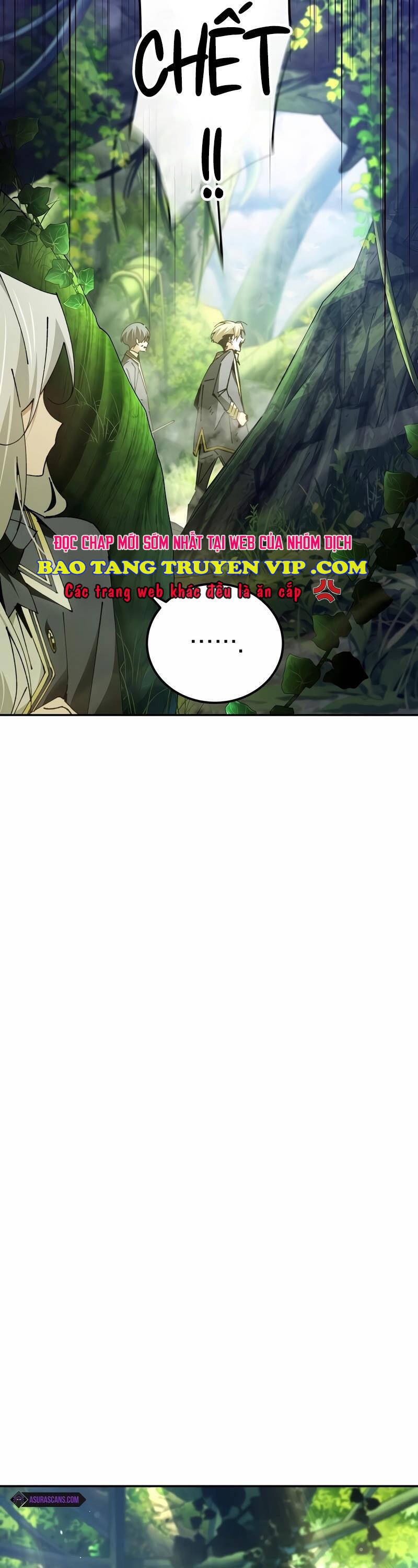 Trở Thành Thiên Tài Tốc Biến Của Học Viện Ma Pháp Chapter 22 - 49