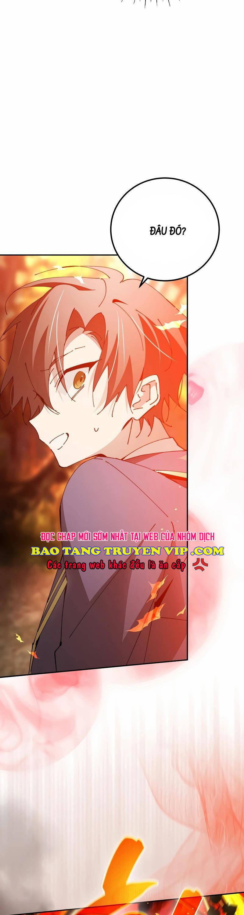 Trở Thành Thiên Tài Tốc Biến Của Học Viện Ma Pháp Chapter 22 - 52