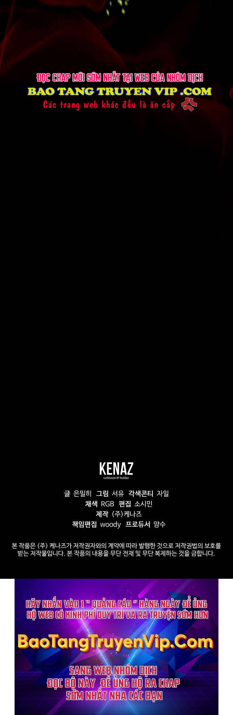 Trở Thành Thiên Tài Tốc Biến Của Học Viện Ma Pháp Chapter 22 - 54