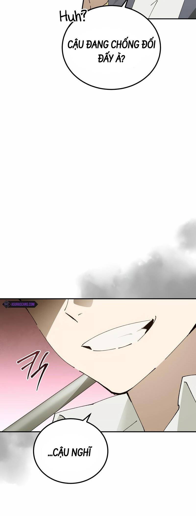 Trở Thành Thiên Tài Tốc Biến Của Học Viện Ma Pháp Chapter 22 - 9