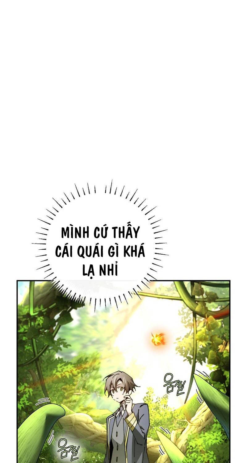 Trở Thành Thiên Tài Tốc Biến Của Học Viện Ma Pháp Chapter 23 - 1