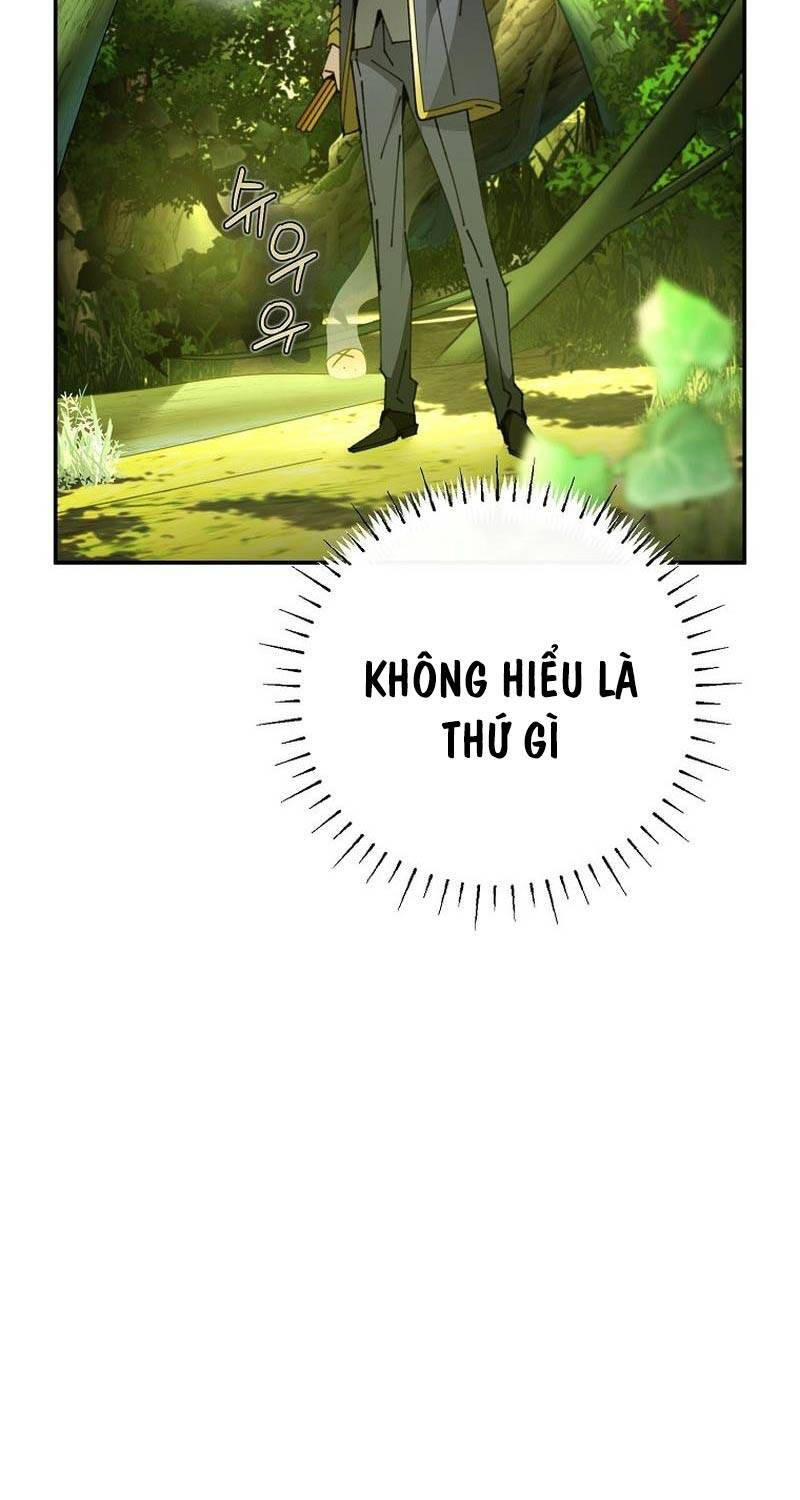 Trở Thành Thiên Tài Tốc Biến Của Học Viện Ma Pháp Chapter 23 - 2