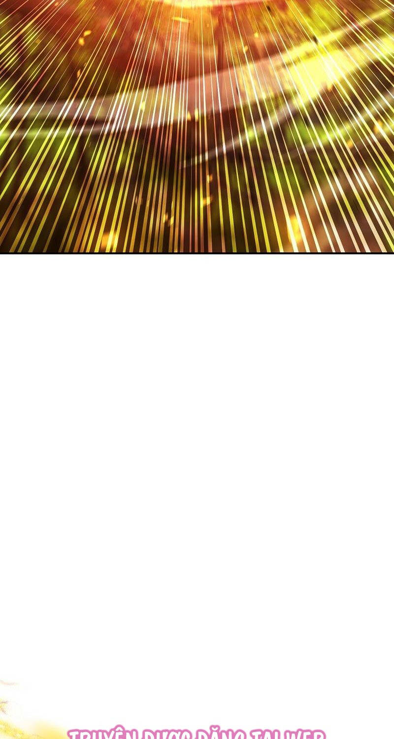 Trở Thành Thiên Tài Tốc Biến Của Học Viện Ma Pháp Chapter 23 - 11