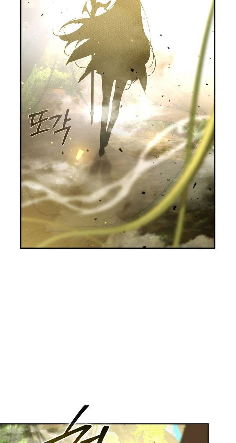 Trở Thành Thiên Tài Tốc Biến Của Học Viện Ma Pháp Chapter 23 - 17