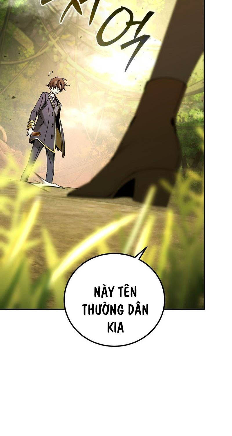 Trở Thành Thiên Tài Tốc Biến Của Học Viện Ma Pháp Chapter 23 - 18