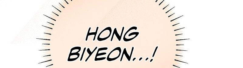 Trở Thành Thiên Tài Tốc Biến Của Học Viện Ma Pháp Chapter 23 - 21