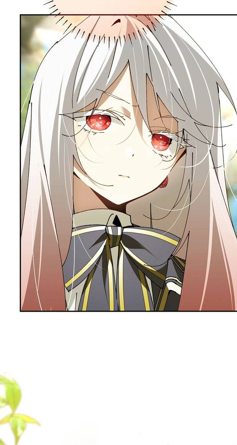 Trở Thành Thiên Tài Tốc Biến Của Học Viện Ma Pháp Chapter 23 - 22