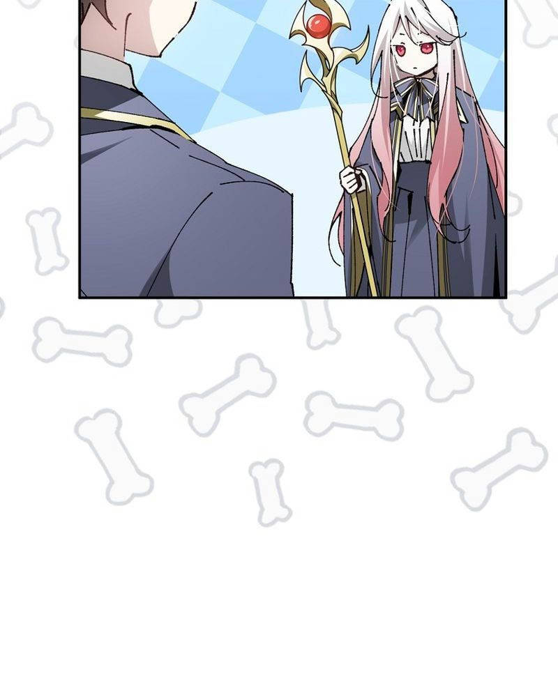 Trở Thành Thiên Tài Tốc Biến Của Học Viện Ma Pháp Chapter 23 - 28