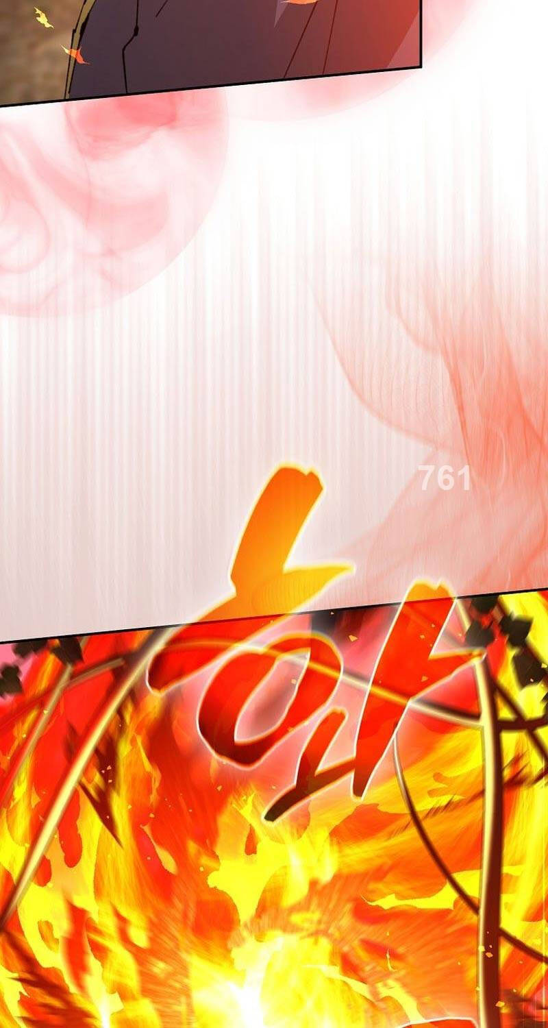 Trở Thành Thiên Tài Tốc Biến Của Học Viện Ma Pháp Chapter 23 - 4