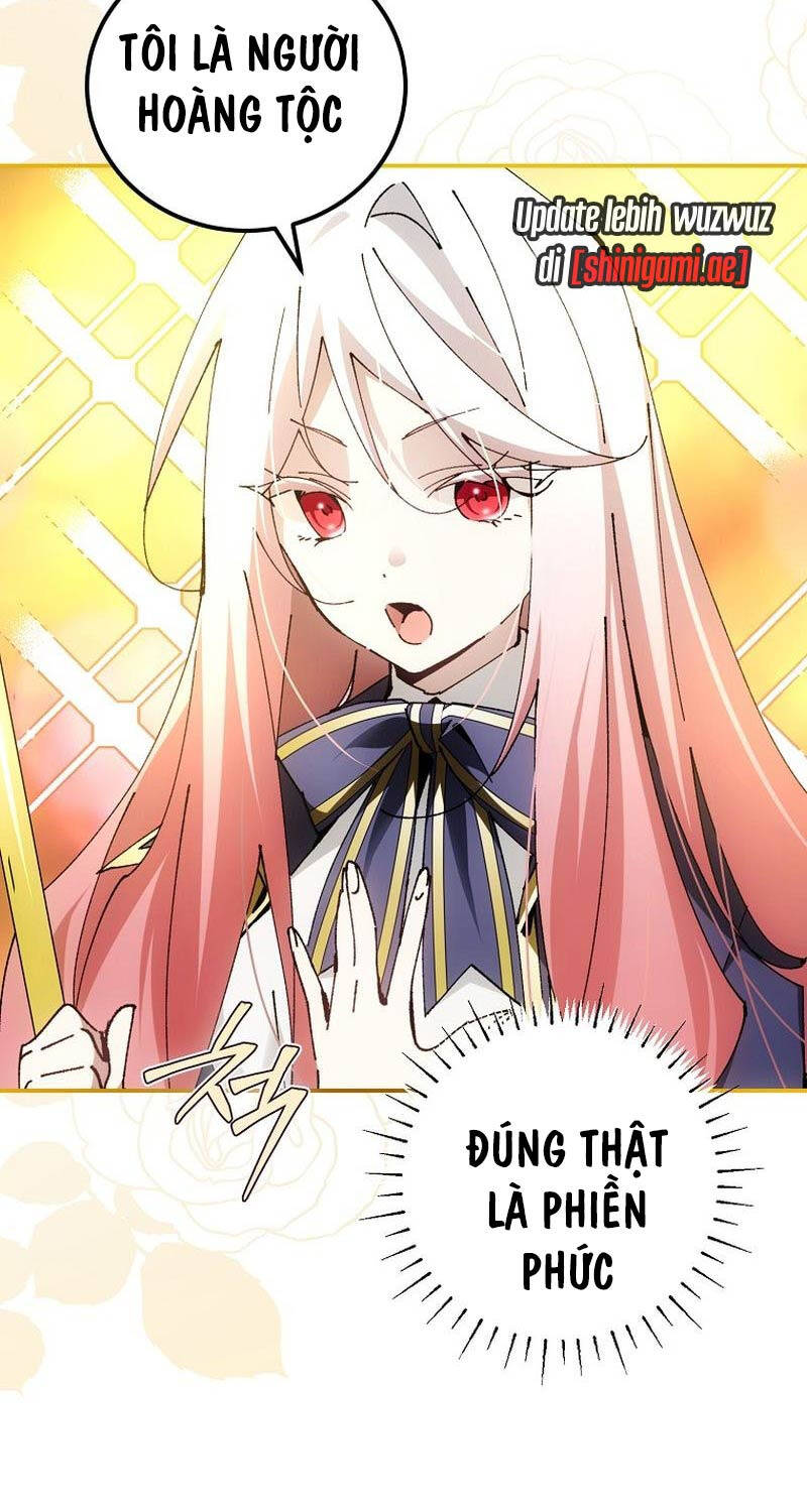 Trở Thành Thiên Tài Tốc Biến Của Học Viện Ma Pháp Chapter 23 - 32