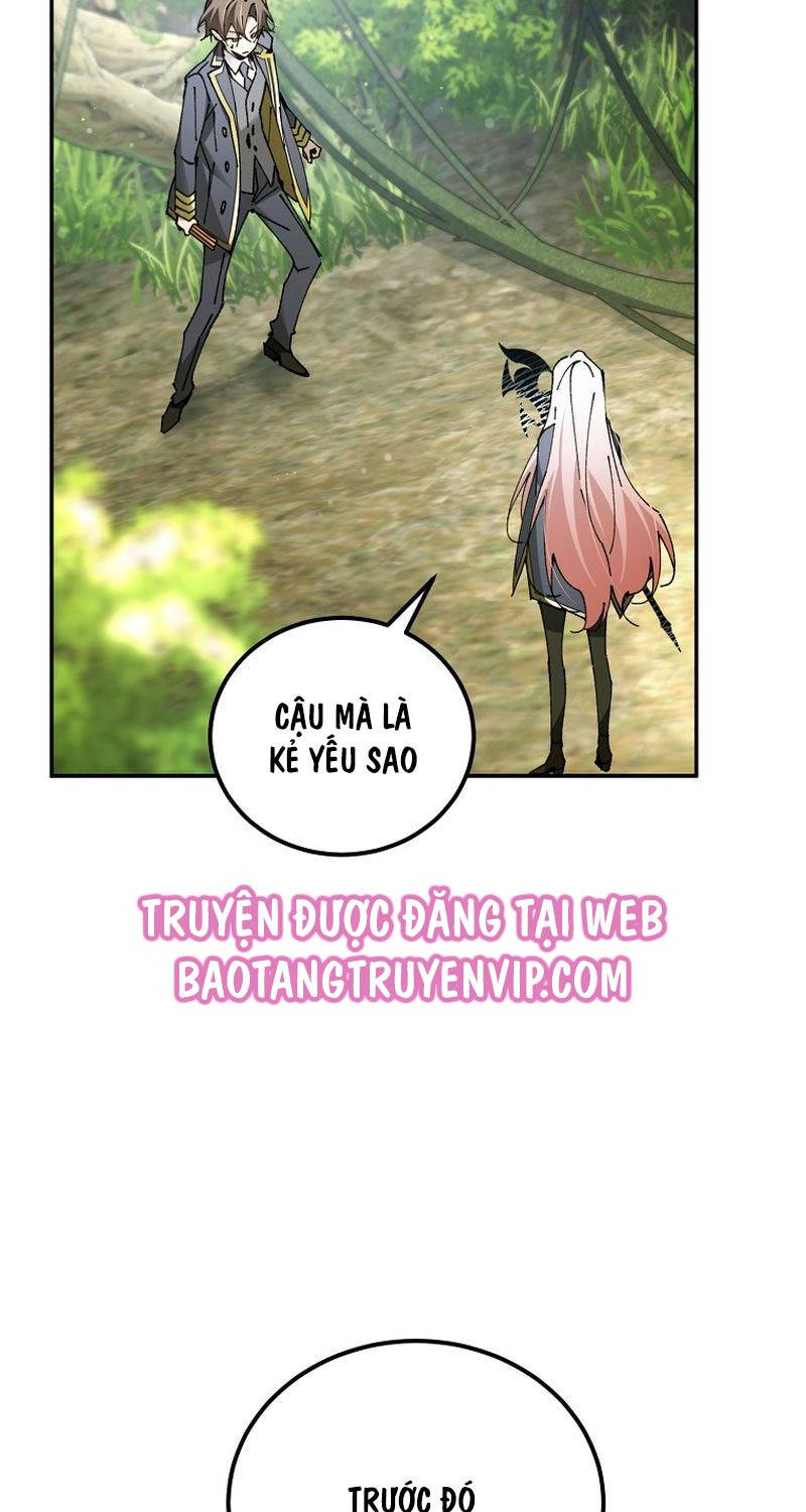 Trở Thành Thiên Tài Tốc Biến Của Học Viện Ma Pháp Chapter 23 - 37