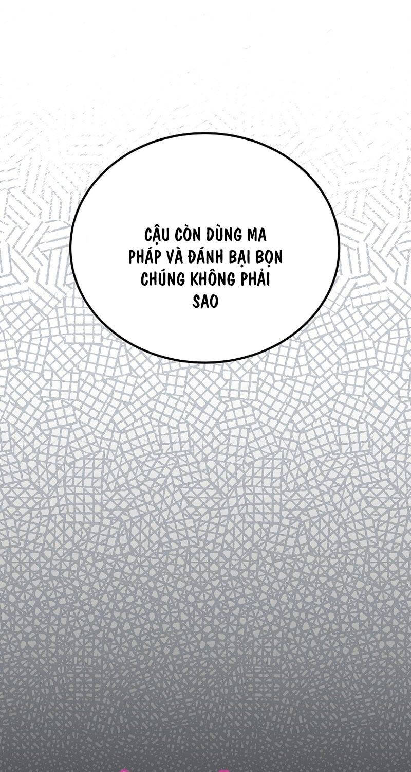 Trở Thành Thiên Tài Tốc Biến Của Học Viện Ma Pháp Chapter 23 - 39