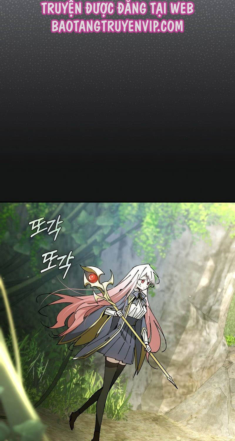 Trở Thành Thiên Tài Tốc Biến Của Học Viện Ma Pháp Chapter 23 - 40