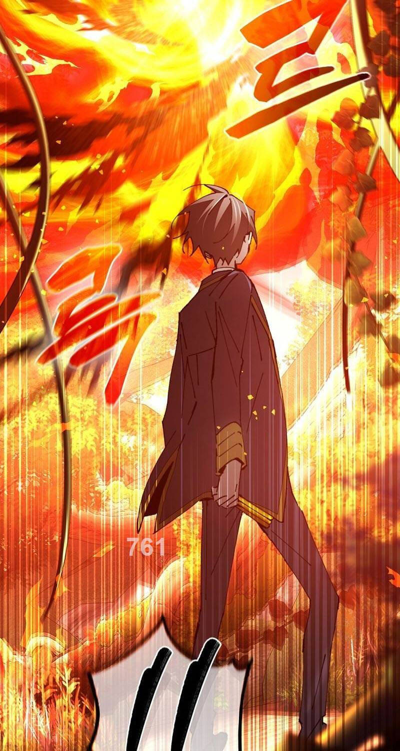 Trở Thành Thiên Tài Tốc Biến Của Học Viện Ma Pháp Chapter 23 - 5