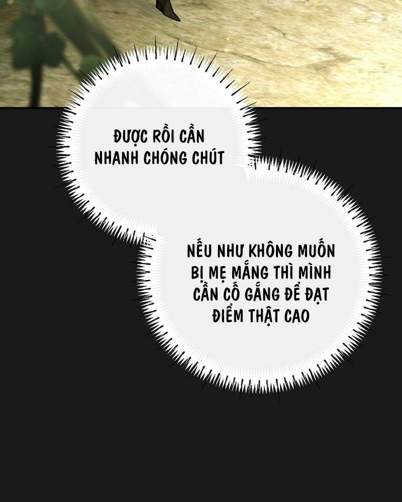 Trở Thành Thiên Tài Tốc Biến Của Học Viện Ma Pháp Chapter 23 - 41