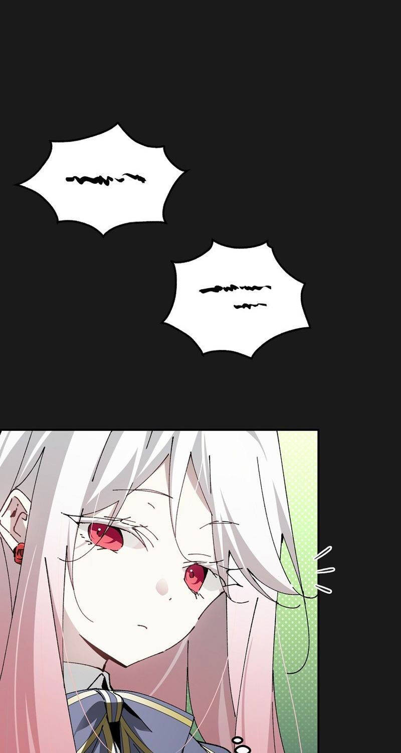 Trở Thành Thiên Tài Tốc Biến Của Học Viện Ma Pháp Chapter 23 - 42