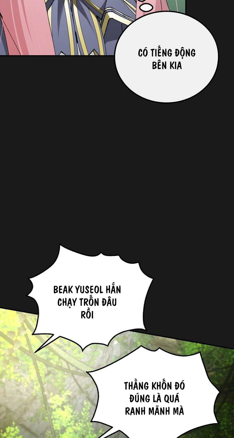 Trở Thành Thiên Tài Tốc Biến Của Học Viện Ma Pháp Chapter 23 - 43