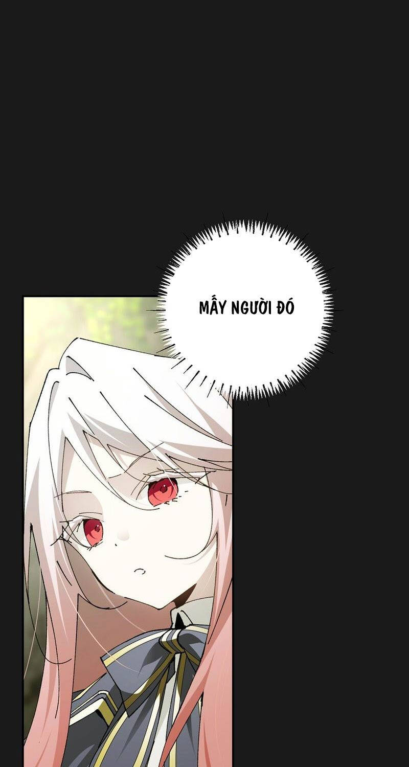 Trở Thành Thiên Tài Tốc Biến Của Học Viện Ma Pháp Chapter 23 - 45