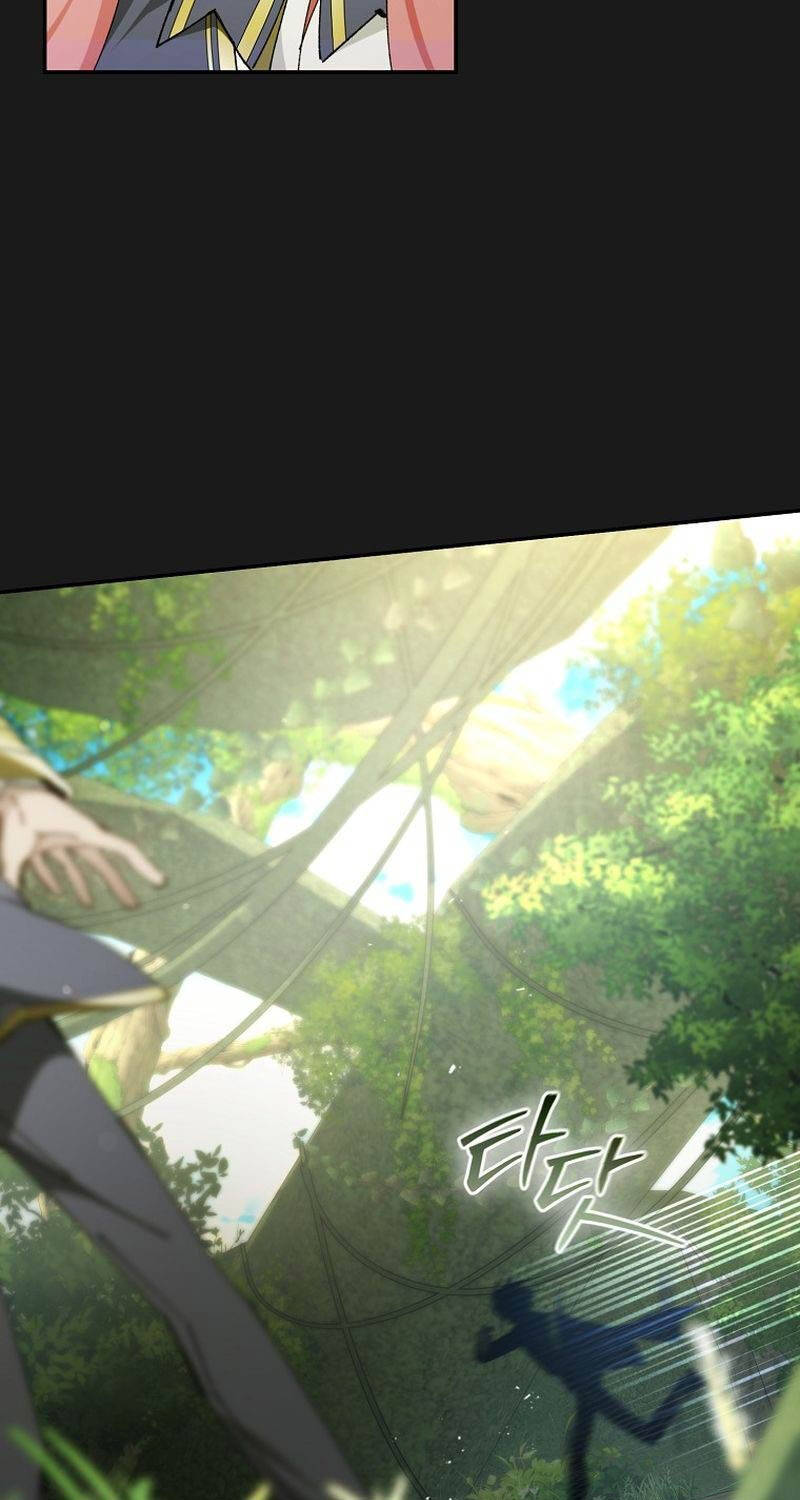 Trở Thành Thiên Tài Tốc Biến Của Học Viện Ma Pháp Chapter 23 - 46