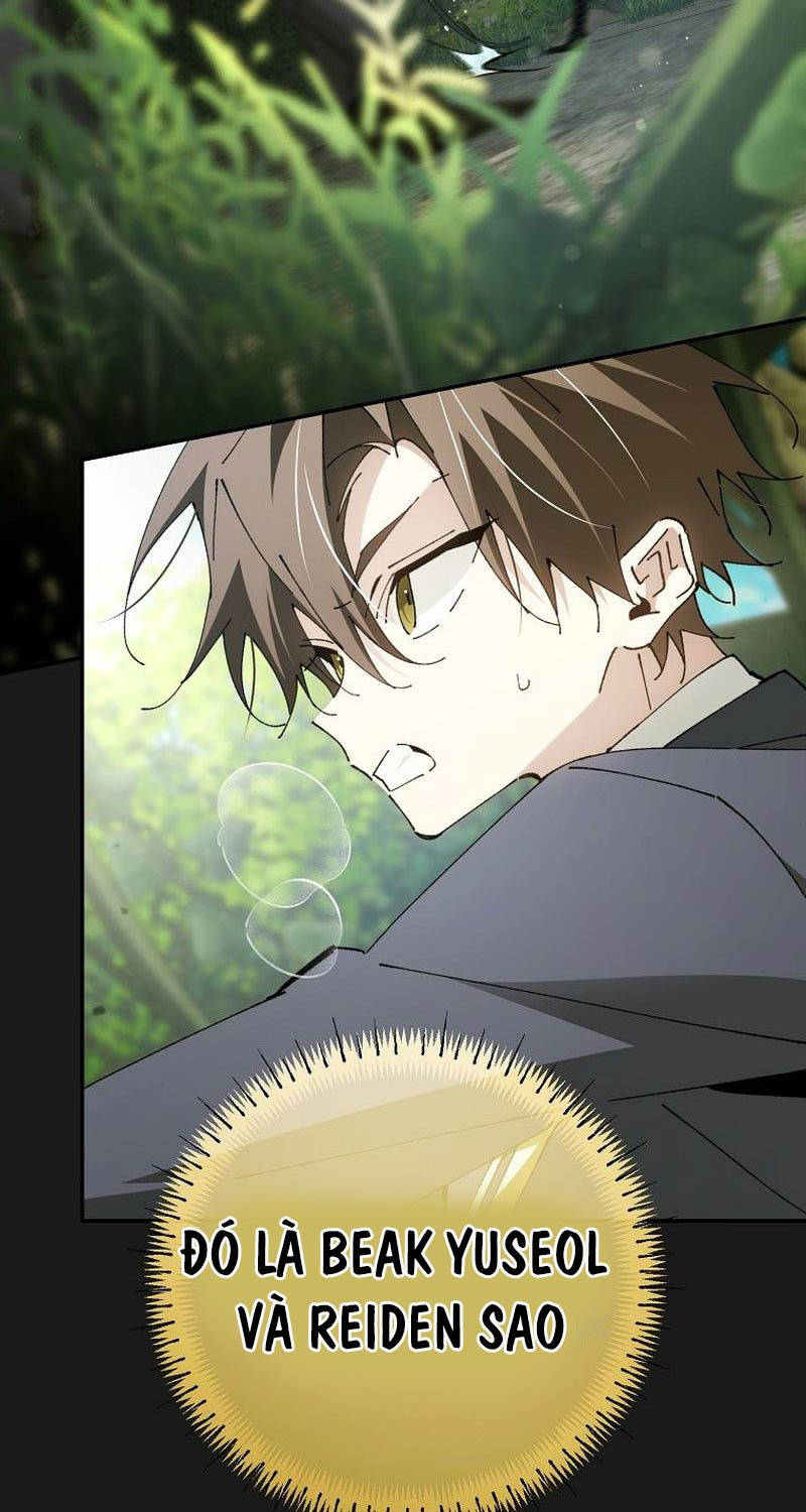 Trở Thành Thiên Tài Tốc Biến Của Học Viện Ma Pháp Chapter 23 - 47