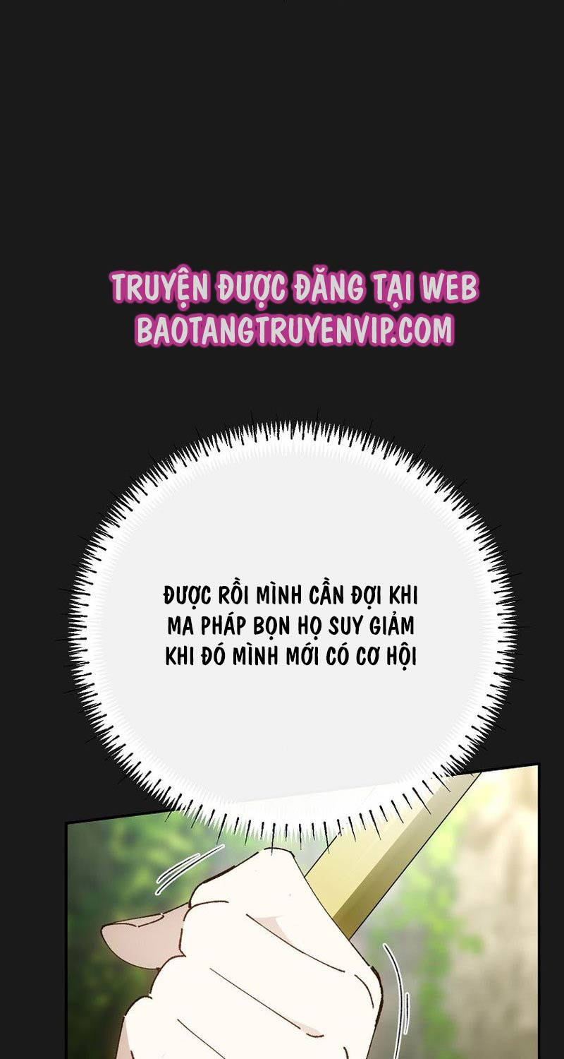 Trở Thành Thiên Tài Tốc Biến Của Học Viện Ma Pháp Chapter 23 - 50