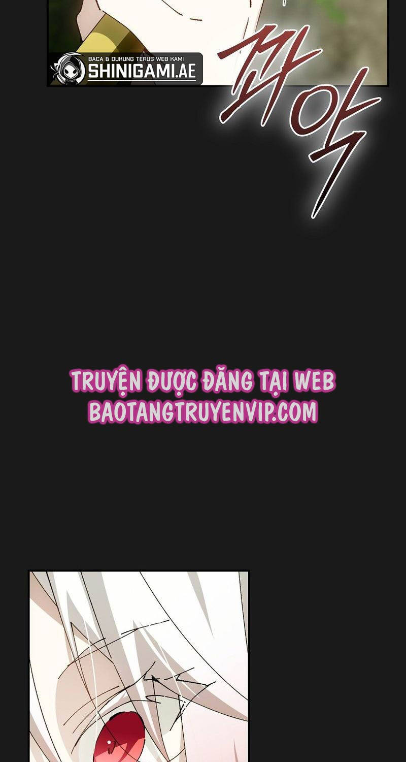 Trở Thành Thiên Tài Tốc Biến Của Học Viện Ma Pháp Chapter 23 - 51