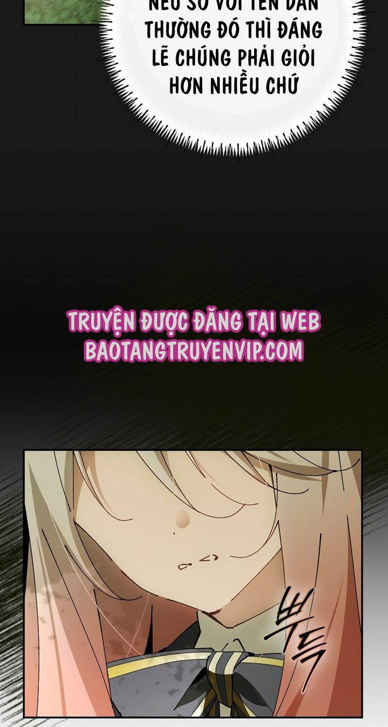 Trở Thành Thiên Tài Tốc Biến Của Học Viện Ma Pháp Chapter 23 - 58