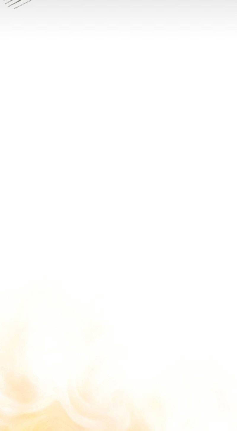 Trở Thành Thiên Tài Tốc Biến Của Học Viện Ma Pháp Chapter 23 - 59